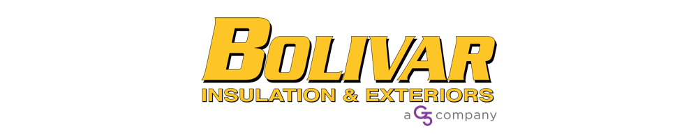 Bolivar Insulation Company of Camdenton, LLC